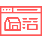 Optimización del Perfil