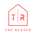 The Renter