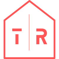 The Renter Logo The Renter