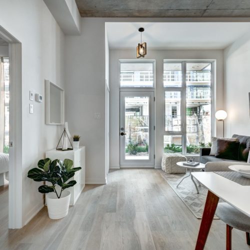 Vivienda Turística en España Vivienda Turística en España
